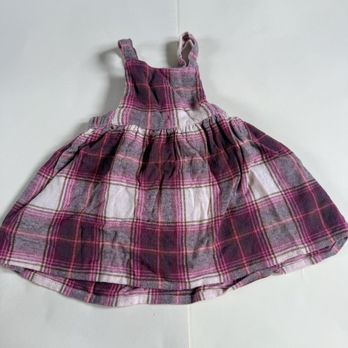 Fred flo tesco f baby - flo,