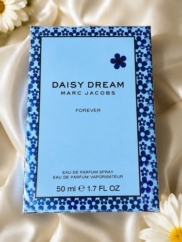 Marc jacobs daisy dream - marc,