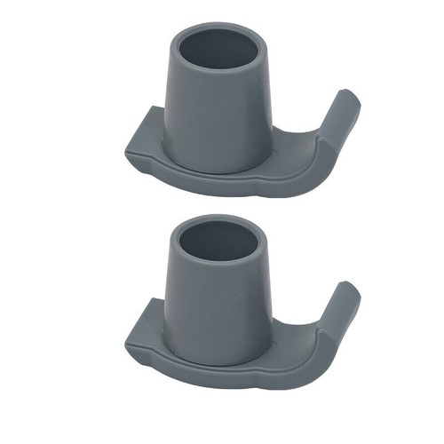 2pcs zimmer walking frame - zimmer,