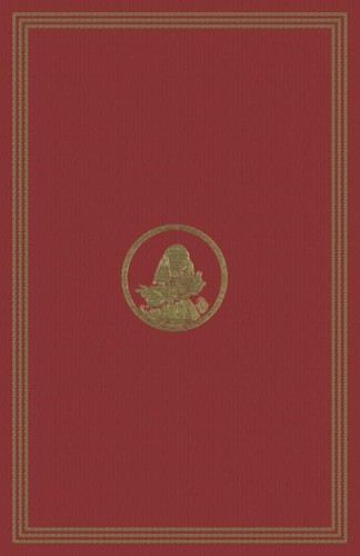 Alice adventures in - alice's,