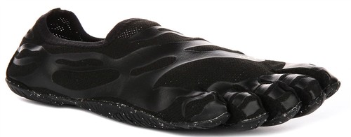Vibram five fingers graspifier - vibram,