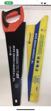 450mm 18” Hand Saw High