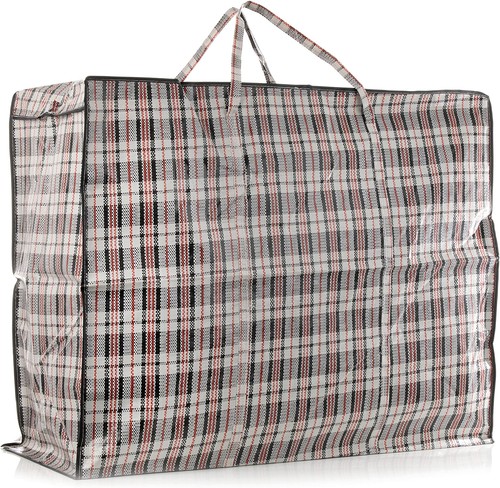 Heavy duty laundry bags - duty,