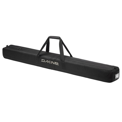 Dakine padded ski - ski, bag