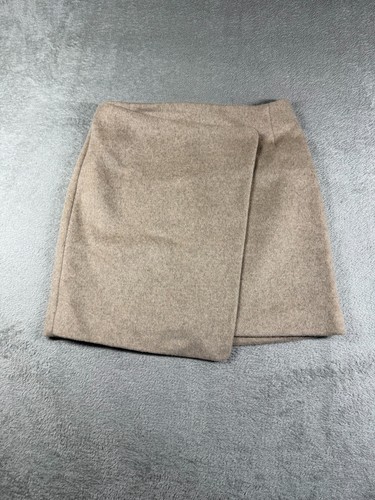 Nwt french connection wool - nwt,