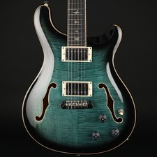 PRS SE Hollowbody II Piezo in