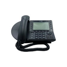 Mitel IP480G Gigabit 8-line