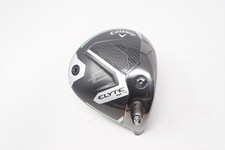 Callaway Elyte Triple Diamond