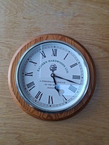 Vintage eastern hardwoods ltd - hardwoods,