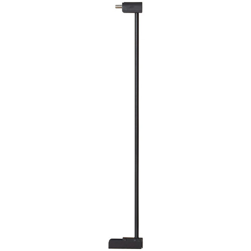 Extra tall pet gate - extra,