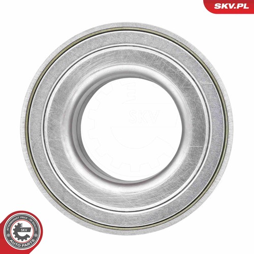 Pcs sides rear 85skv059 - x2,