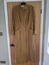 Vintage Catherine Walker