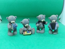 Bundle 4 Me to You Tatty Teddy