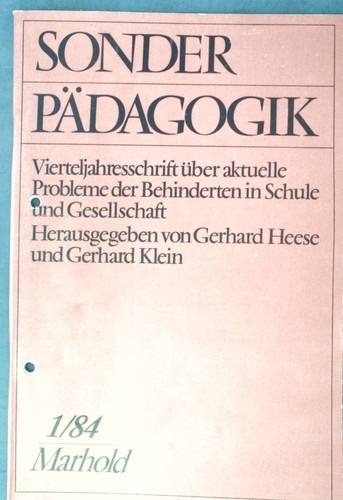 Neue ansätze für den - ansätze,