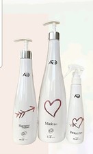 Ana Paula Carvalho My Love