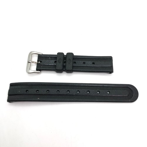 W2294 seiko genuine tire - genuine,