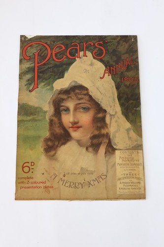 Vintage antique christmas - antique,