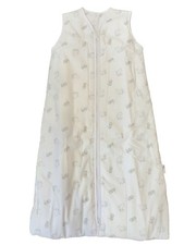 Baby Sleeping Bag 2.5 Tog