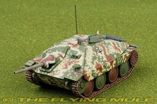 Panzerstahl 1:72 Sd.Kfz.138/2
