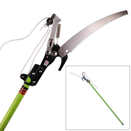 Telescopic extending garden - telescopic,