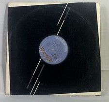 Elvis Presley - It's Only Love