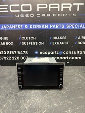 2020 TOYOTA PRIUS PHEV MK4