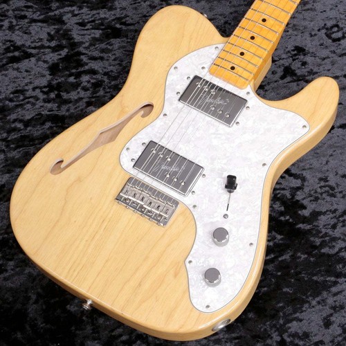 Fender american vintage - vintage, 72