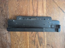 Fujitsu Lifebook Port