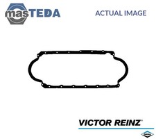 71-35541-00 OIL PAN SUMP
