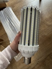 Bulb E40 LED