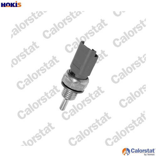 Sensor coolant temperature - sensor,