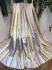 Purple Lime Grey White Multi