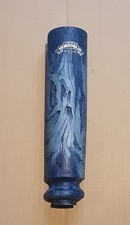 Wychwood Brewery Hobgoblin new