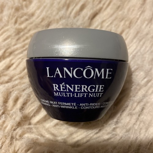 Lancom renergie nuit - renergie,