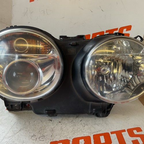 Jaguar x350 x358 - jaguar,