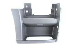 ✅Fits COVIND 943/244 Cab