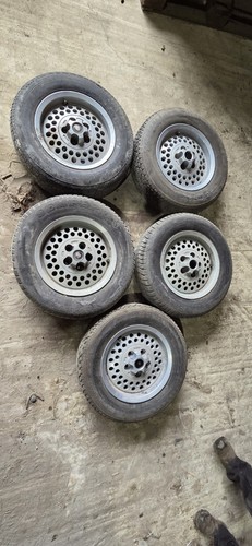 Jaguar xj6 xj12 pepperpot - xj6,