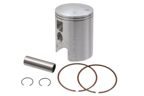 Forged pistons for etz 250 - pistons,