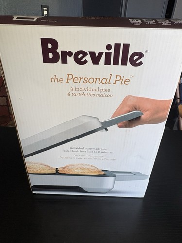 Breville bpi640xl 1200w - bpi640xl,