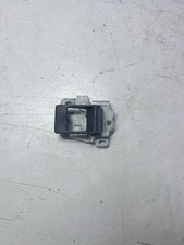 Land Rover Freelander MK1 L314