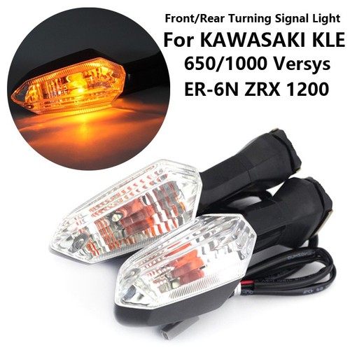 2pcs 10w 12v - 10w, signal
