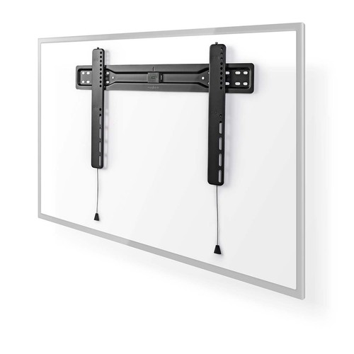 Ultra slim fixed lcd - lg,