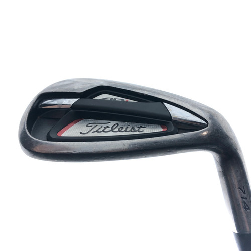 Used titleist ap1 - used, pw