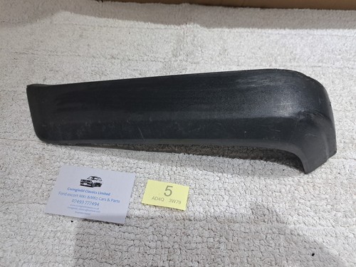 Ford cortina mk5 drivers side - mk5,