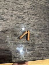 Snap On Tools Mig Welding Tips Nozzles 0.8mm