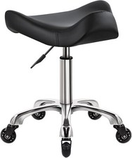 WKWKER Heavy Duty Home Office