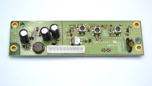 Kenwood 590s unit - kenwood, ts-590s