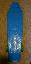 Vintage 22” Retro Boards