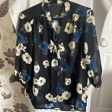 Ladies. light weight Primark