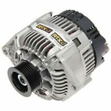RTX ALT455 Car Engine Electrical Alternator 12V 110A ReplacementPart for Renault